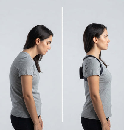 Posture Mate