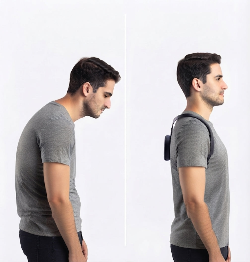 Posture Mate