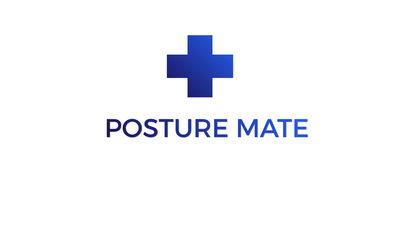 Posture Mate