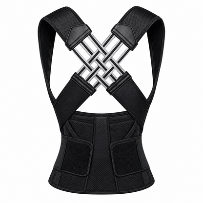 Posture Corrector Brace